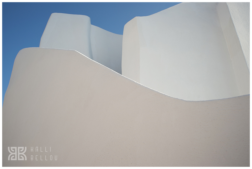 � Kalli Bellou / www.kallibellou.com